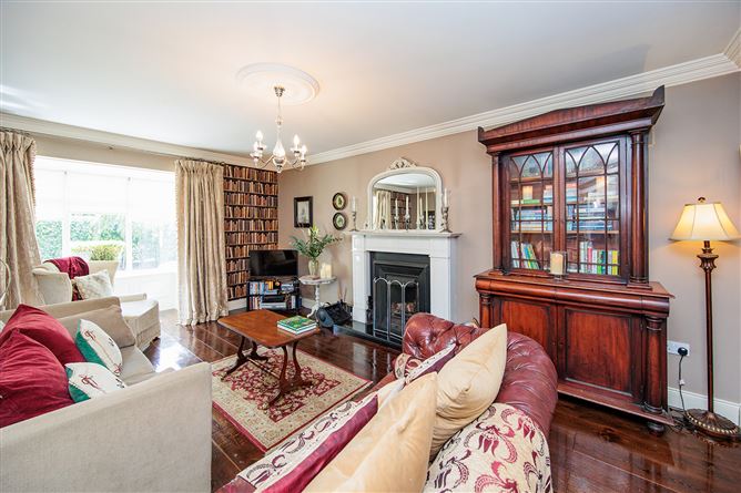 64 Talbots Gate, Kilkenny, Kilkenny