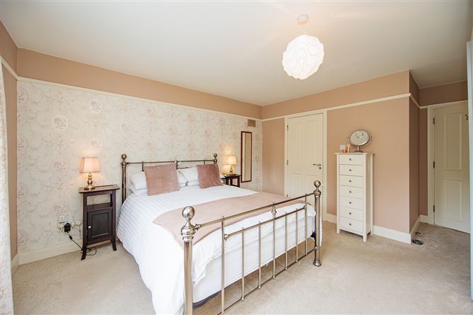 64 Talbots Gate, Kilkenny, Kilkenny