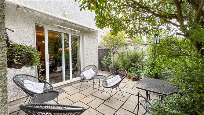 64 Talbots Gate, Kilkenny, Kilkenny