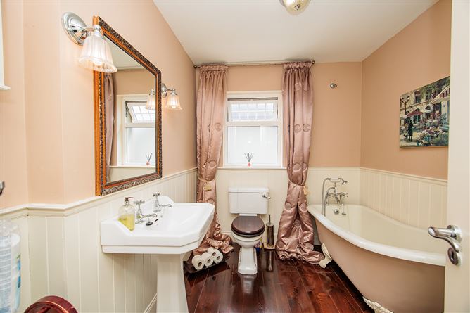 64 Talbots Gate, Kilkenny, Kilkenny