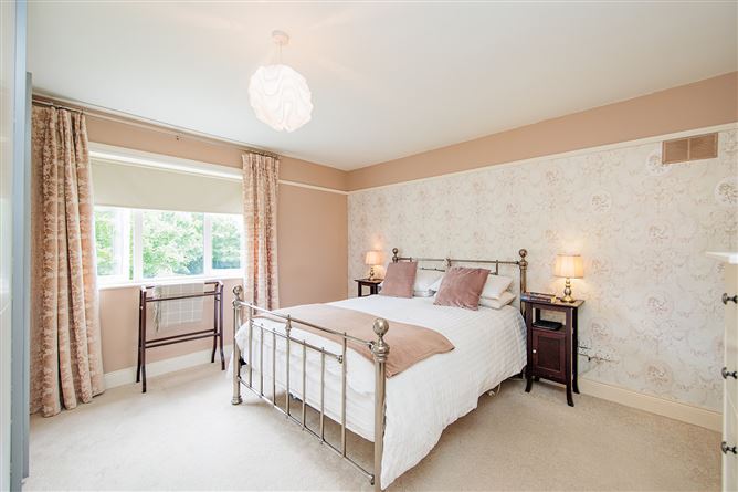 64 Talbots Gate, Kilkenny, Kilkenny