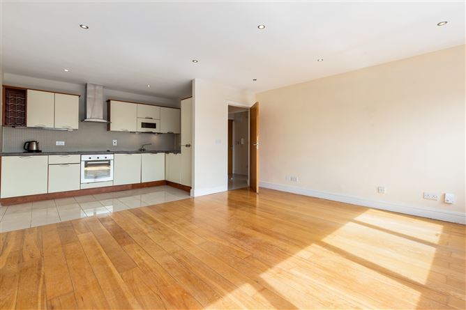 313 The Distillery Building, Distillery Road, Drumcondra, Dublin 3