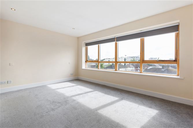 313 The Distillery Building, Distillery Road, Drumcondra, Dublin 3