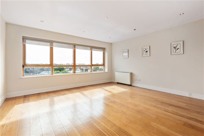 313 The Distillery Building, Distillery Road, Drumcondra, Dublin 3