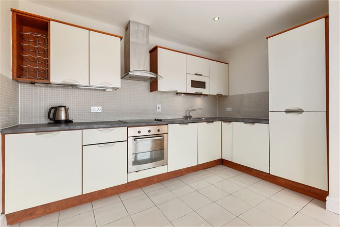 313 The Distillery Building, Distillery Road, Drumcondra, Dublin 3