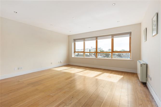 313 The Distillery Building, Distillery Road, Drumcondra, Dublin 3