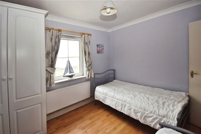 28 Sherry Cove Apartments, Courtmacsherry, Co. Cork, Courtmacsherry, Cork