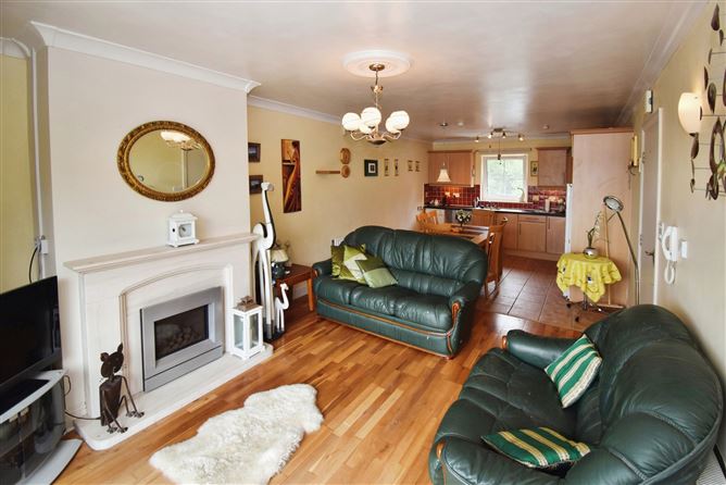 28 Sherry Cove Apartments, Courtmacsherry, Co. Cork, Courtmacsherry, Cork