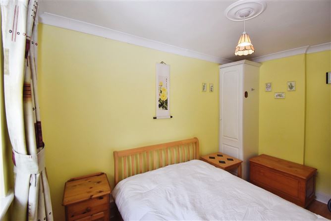 28 Sherry Cove Apartments, Courtmacsherry, Co. Cork, Courtmacsherry, Cork