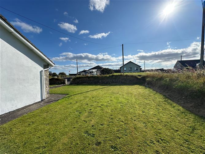 Garrylucas, Garrettstown, Cork