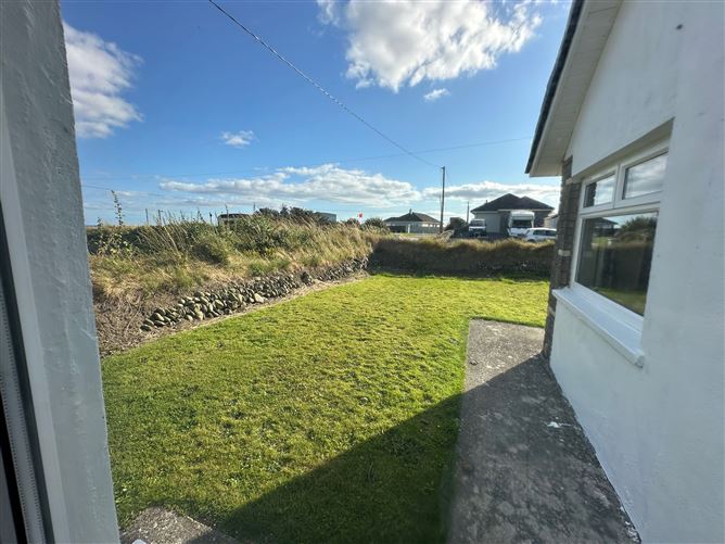 Garrylucas, Garrettstown, Cork