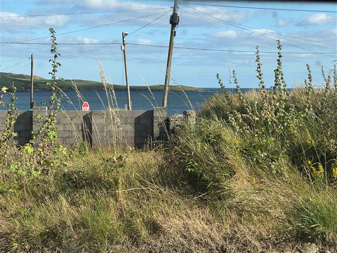 Garrylucas, Garrettstown, Cork