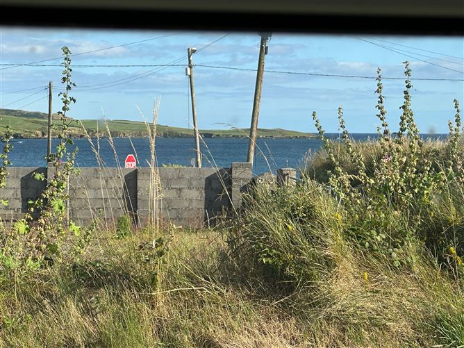 Garrylucas, Garrettstown, Cork