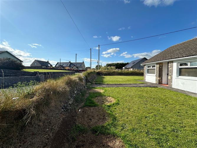 Garrylucas, Garrettstown, Cork