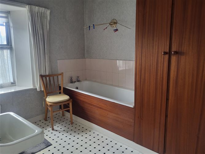3 Lord Edward Street, Sligo City, Sligo