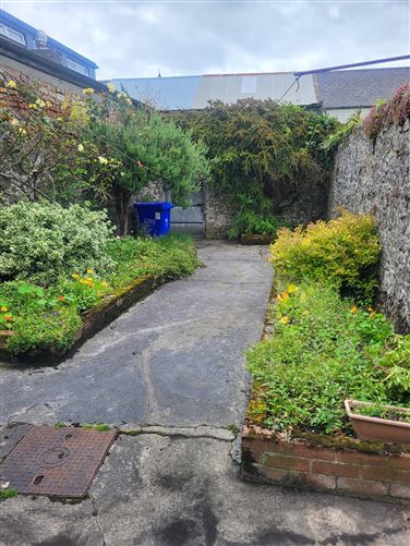 3 Lord Edward Street, Sligo City, Sligo