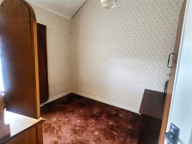 3 Lord Edward Street, Sligo City, Sligo