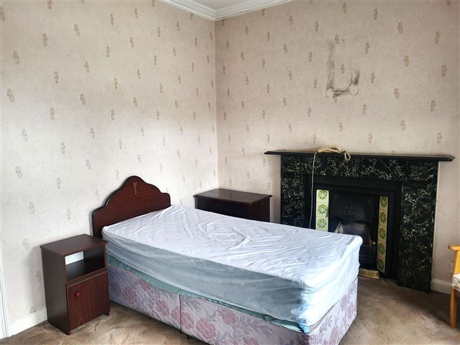 3 Lord Edward Street, Sligo City, Sligo