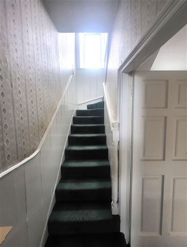 3 Lord Edward Street, Sligo City, Sligo