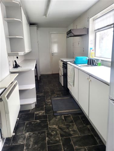 3 Lord Edward Street, Sligo City, Sligo