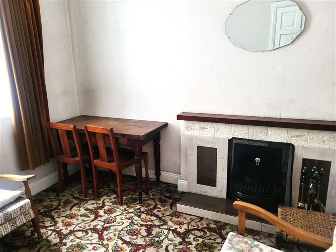 3 Lord Edward Street, Sligo City, Sligo