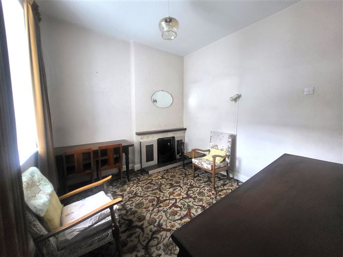 3 Lord Edward Street, Sligo City, Sligo