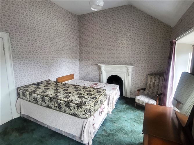 3 Lord Edward Street, Sligo City, Sligo