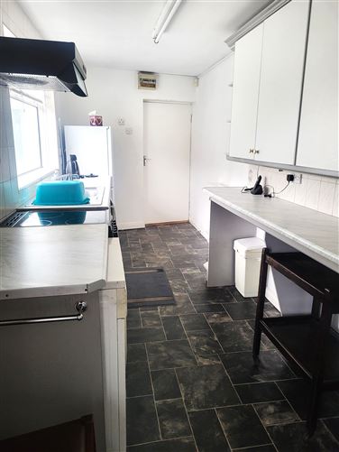 3 Lord Edward Street, Sligo City, Sligo