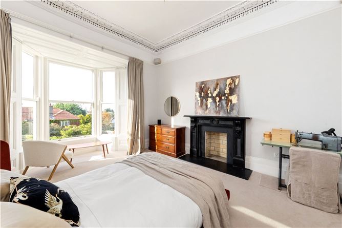5 Knapton Terrace, Monkstown, Co. Dublin