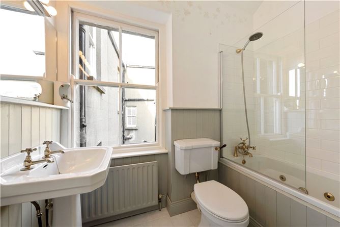 5 Knapton Terrace, Monkstown, Co. Dublin