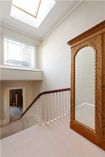 5 Knapton Terrace, Monkstown, Co. Dublin