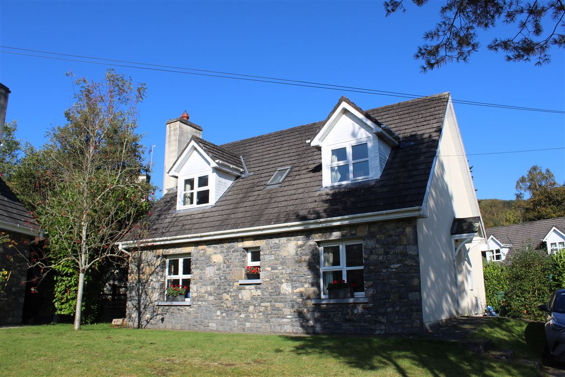 13 Aherlow Woods, Aherlow, Tipperary
