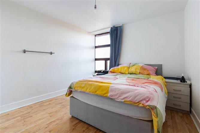 188 Smithfield Village, Smithfield, Dublin 7