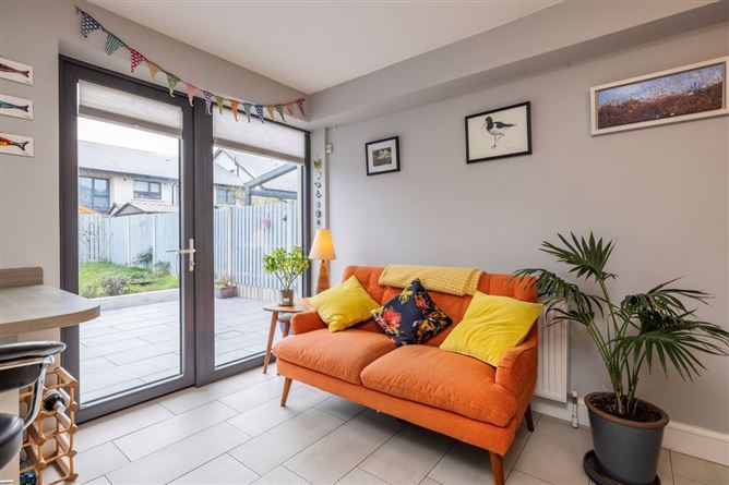 57, The Sanderling, Skerries, County Dublin