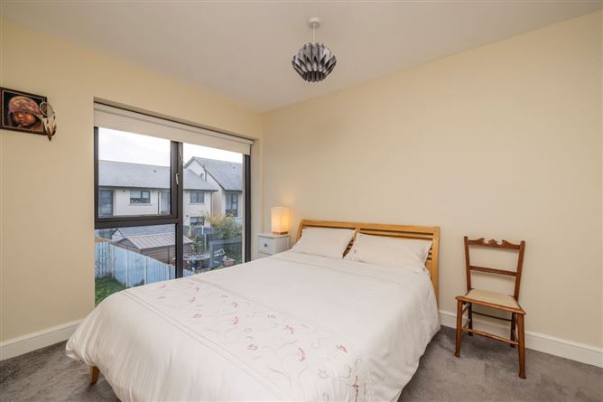57, The Sanderling, Skerries, County Dublin