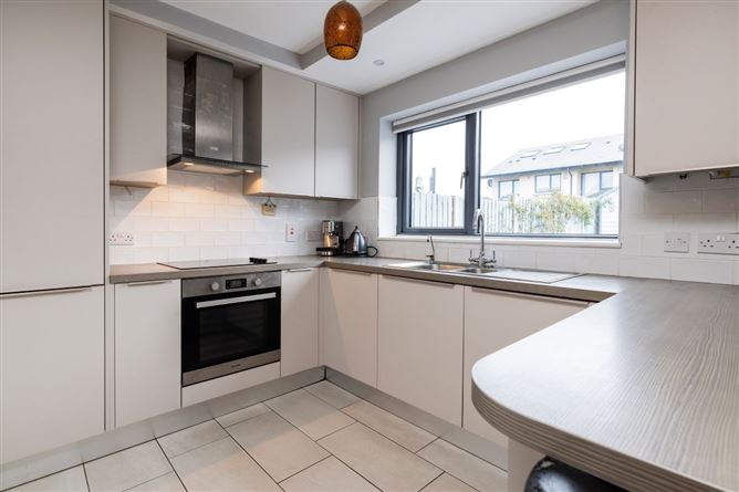 57, The Sanderling, Skerries, County Dublin