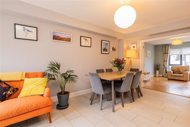 57, The Sanderling, Skerries, County Dublin