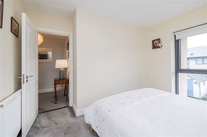 57, The Sanderling, Skerries, County Dublin