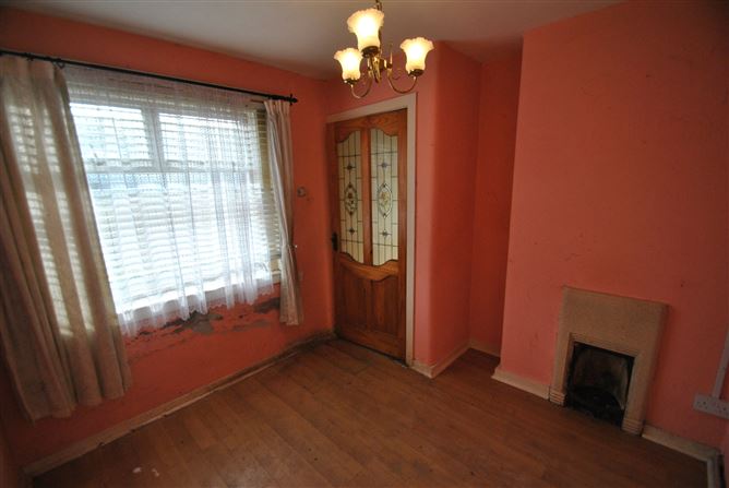 42 Assumption Park, Roscrea, Co. Tipperary