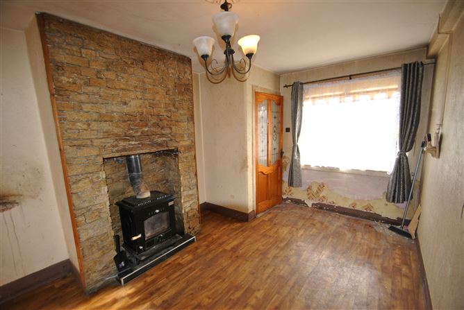 42 Assumption Park, Roscrea, Co. Tipperary