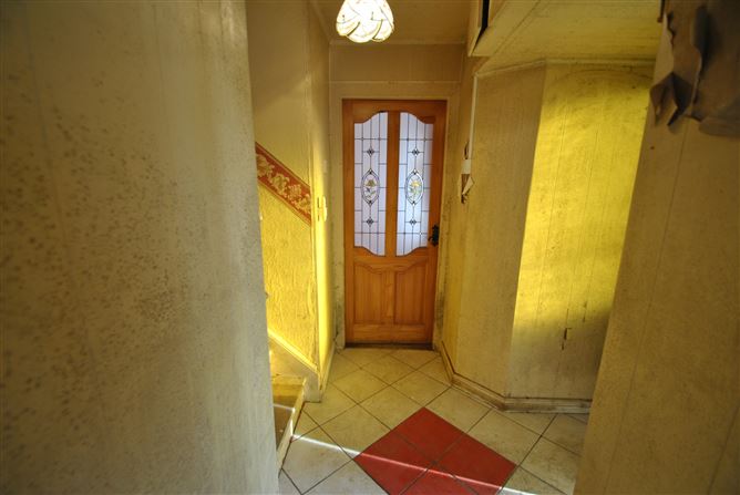 42 Assumption Park, Roscrea, Co. Tipperary