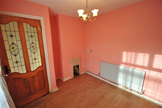 42 Assumption Park, Roscrea, Co. Tipperary