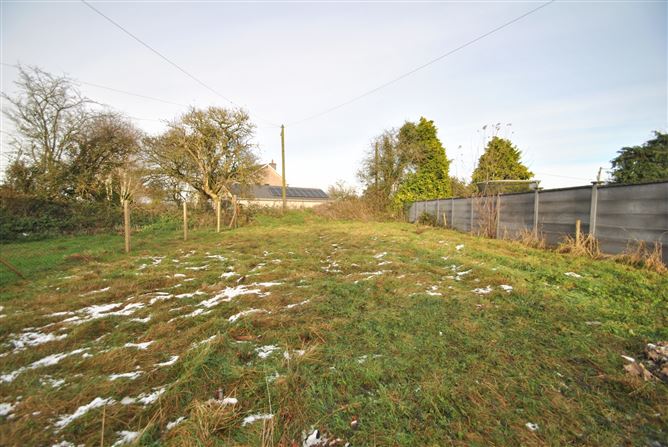 42 Assumption Park, Roscrea, Co. Tipperary