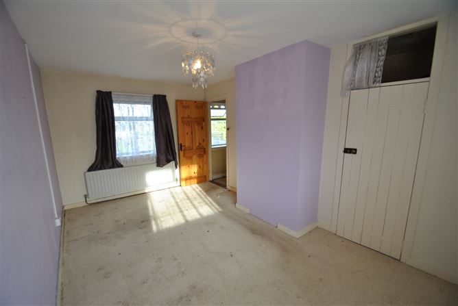 42 Assumption Park, Roscrea, Co. Tipperary