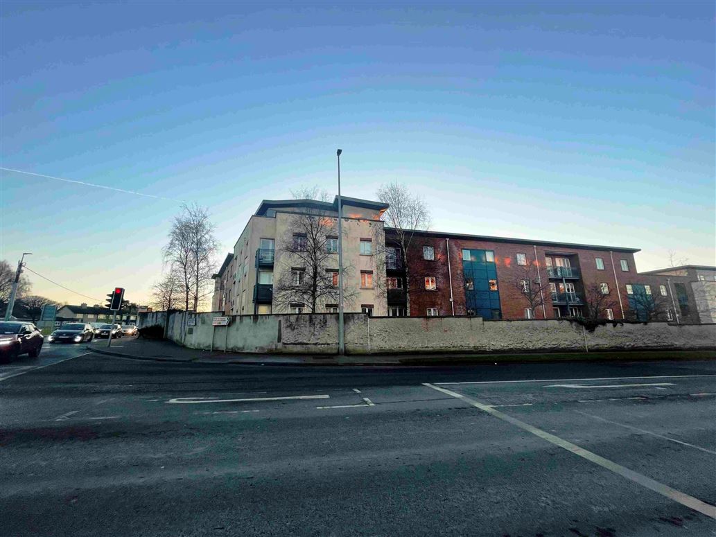 Kilwarden Court, Clondalkin, Dublin 22