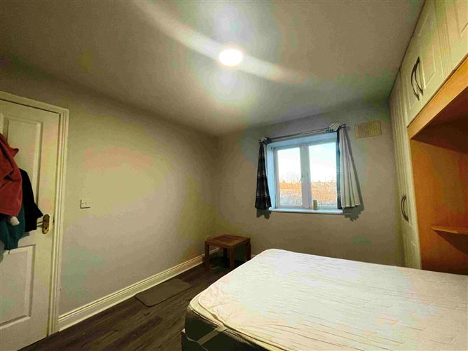 Kilwarden Court, Clondalkin, Dublin 22