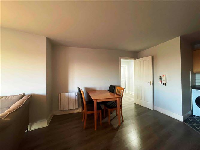 Kilwarden Court, Clondalkin, Dublin 22