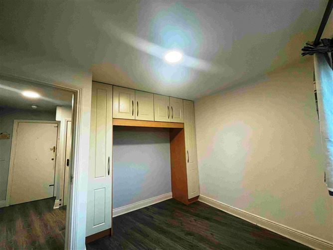 Kilwarden Court, Clondalkin, Dublin 22