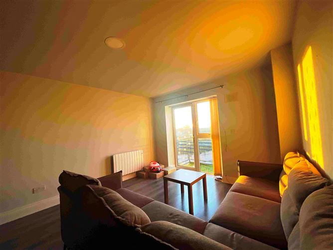 Kilwarden Court, Clondalkin, Dublin 22