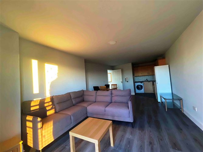 Kilwarden Court, Clondalkin, Dublin 22